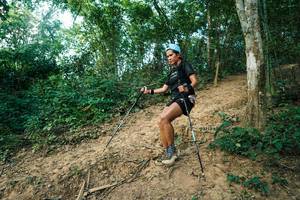 BIB: 
                            <button type="button" onclick="openModal(28152850)" class="btn btn-primary btn-sm float-right btn-popup" data-toggle="modal" data-target=".modal-high-quality">
                        <i class="fas fa-shopping-cart"></i> Add to Cart
                    </button>
                                            <button type="button" onclick="isThisMe(28152850, true)" class="btn btn-success btn-sm float-right btn-popup btn-isme hidden" data-toggle="tooltip" data-placement="bottom" title="นี่คือรูปของคุณใช่ไหม คลิกที่นี่เพื่อเอาเข้าอัลบั้ม">
                        <i class="fas fa-plus"></i> Add to album
                    </button>
                    <button type="button" onclick="isThisMe(28152850, false)" class="btn btn-warning btn-sm float-right btn-popup btn-isnotme hidden">
                        <i class="fas fa-ban"></i> Remove from album
                    </button>